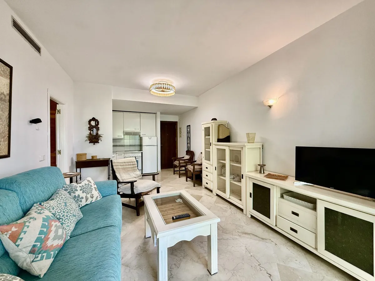 bb58ea52-c693-4390-ad59-26def26543b8