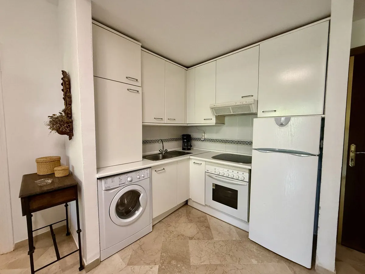 ea343780-b0f6-412f-a646-33b6af4b80c5