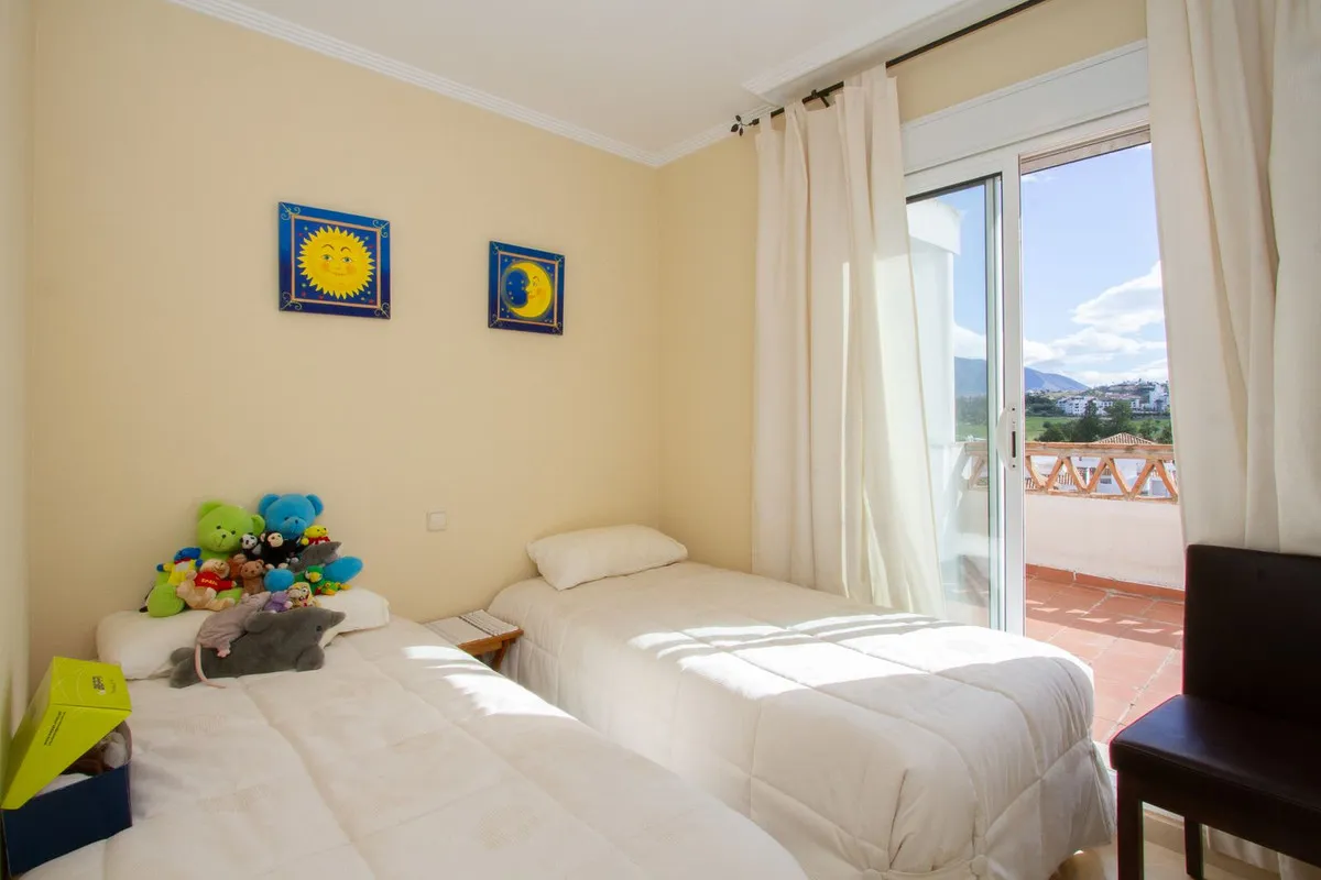 26506f8c-cb04-42d6-bcd6-7d31fd42ae06