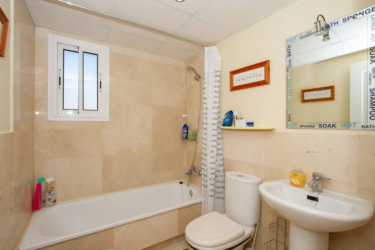 297ac660-1b9c-4c3c-87bd-9ebb85590b9c