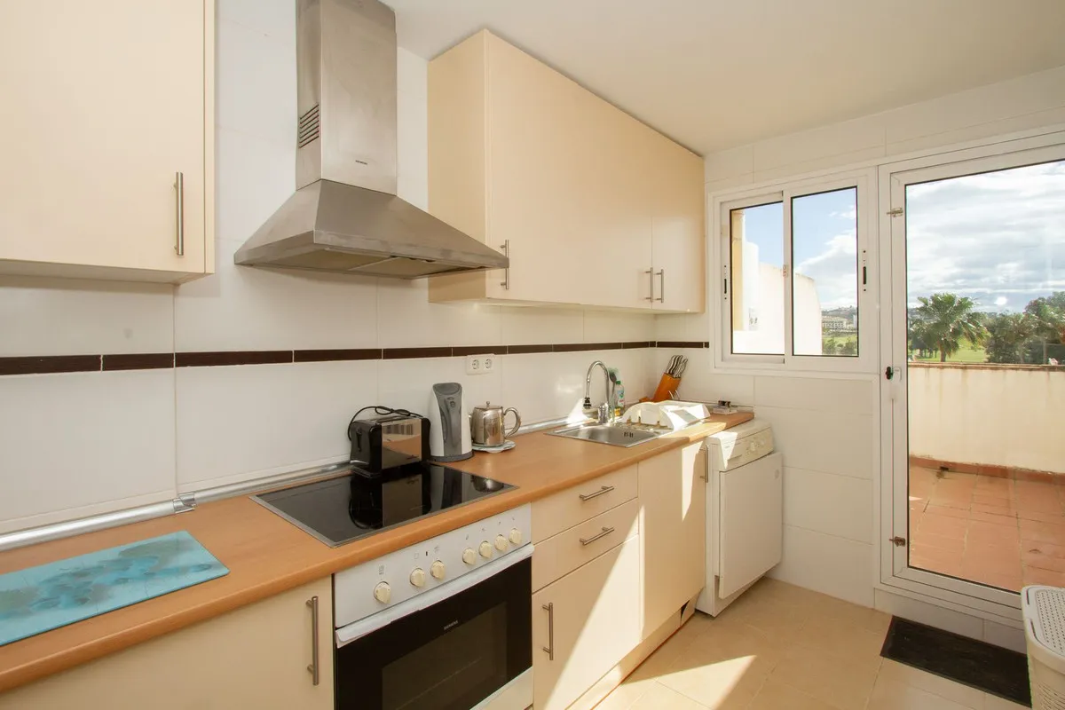 395235c5-02df-4510-b74c-aaa1408b0117