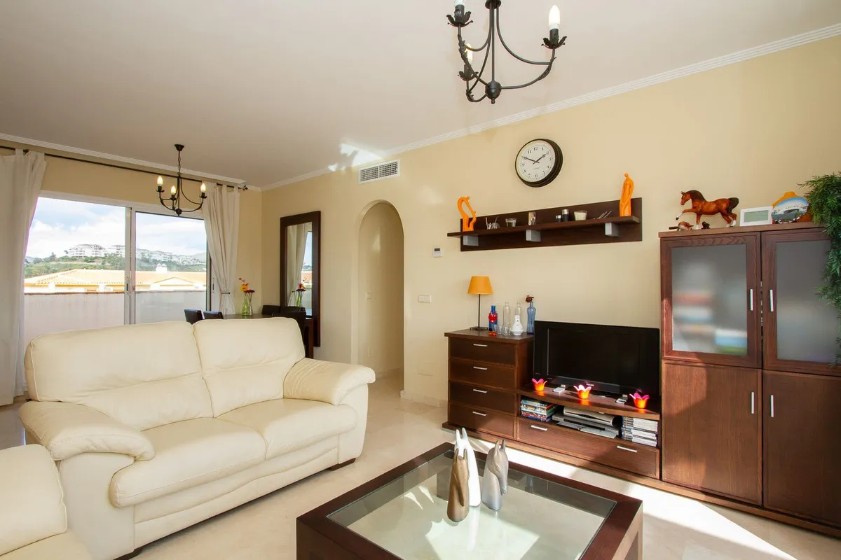 3be34ab3-3b29-4b29-a022-fcd820907260