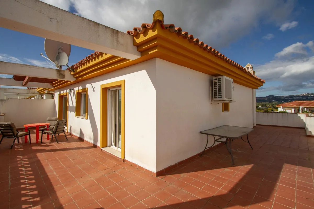 418b0bc6-64d6-4d40-97a4-1fb9251e3a99