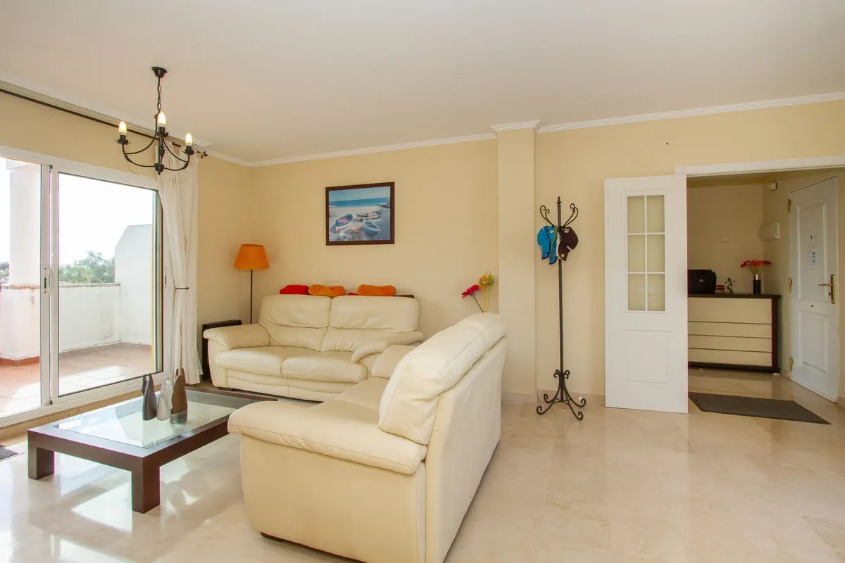 4b4f98f4-f34e-4373-89b2-b69f18b43c29