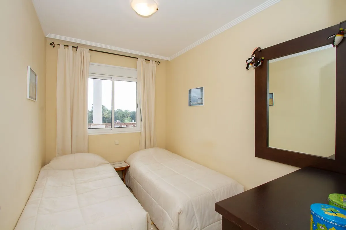 8540986d-06be-4f67-ab14-098c0bac939d