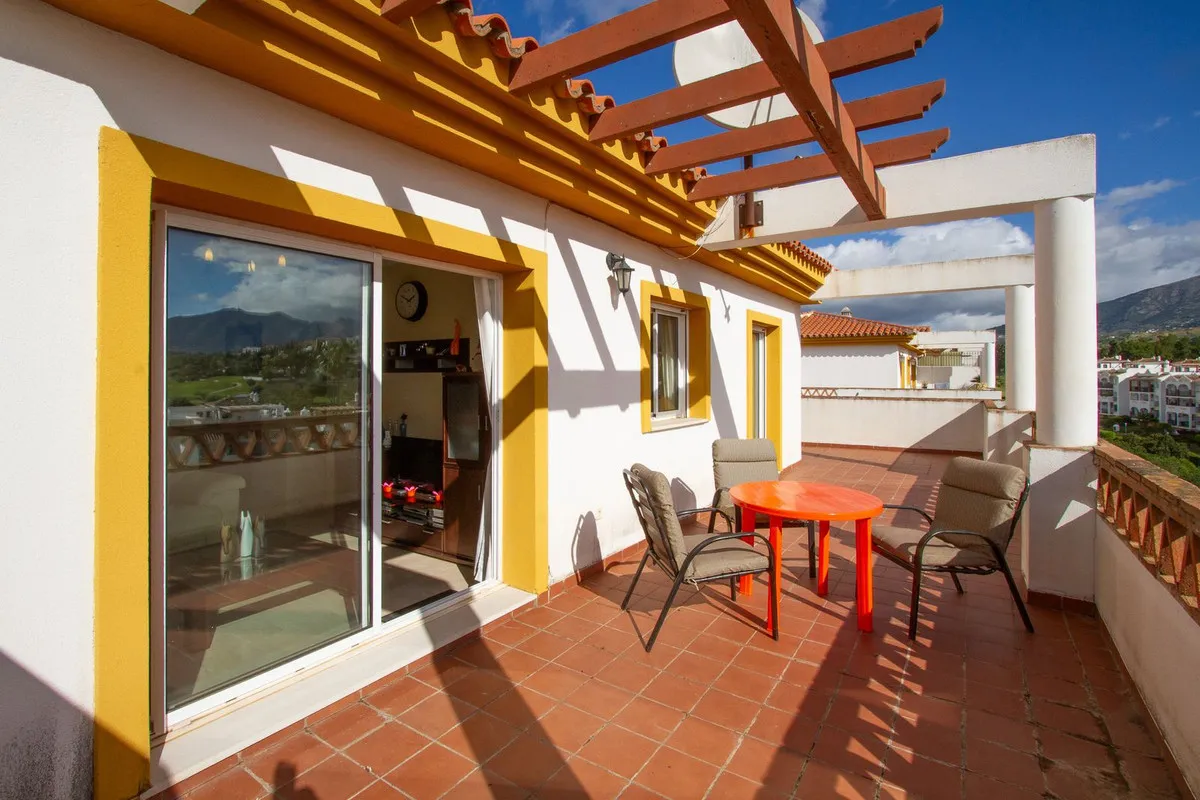 9a43b0a9-0964-4c4c-96f8-209bb9ffe6d9