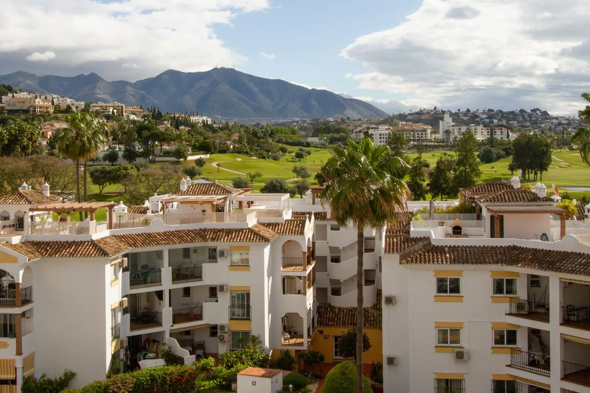 a3328480-a08f-450d-ab01-25ea9473b80d