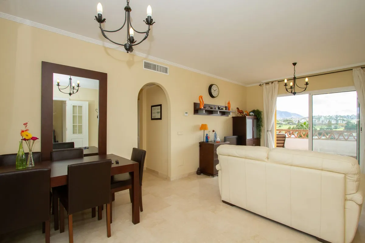 ba705ac2-a5eb-4648-9662-edbcdf5b21f6