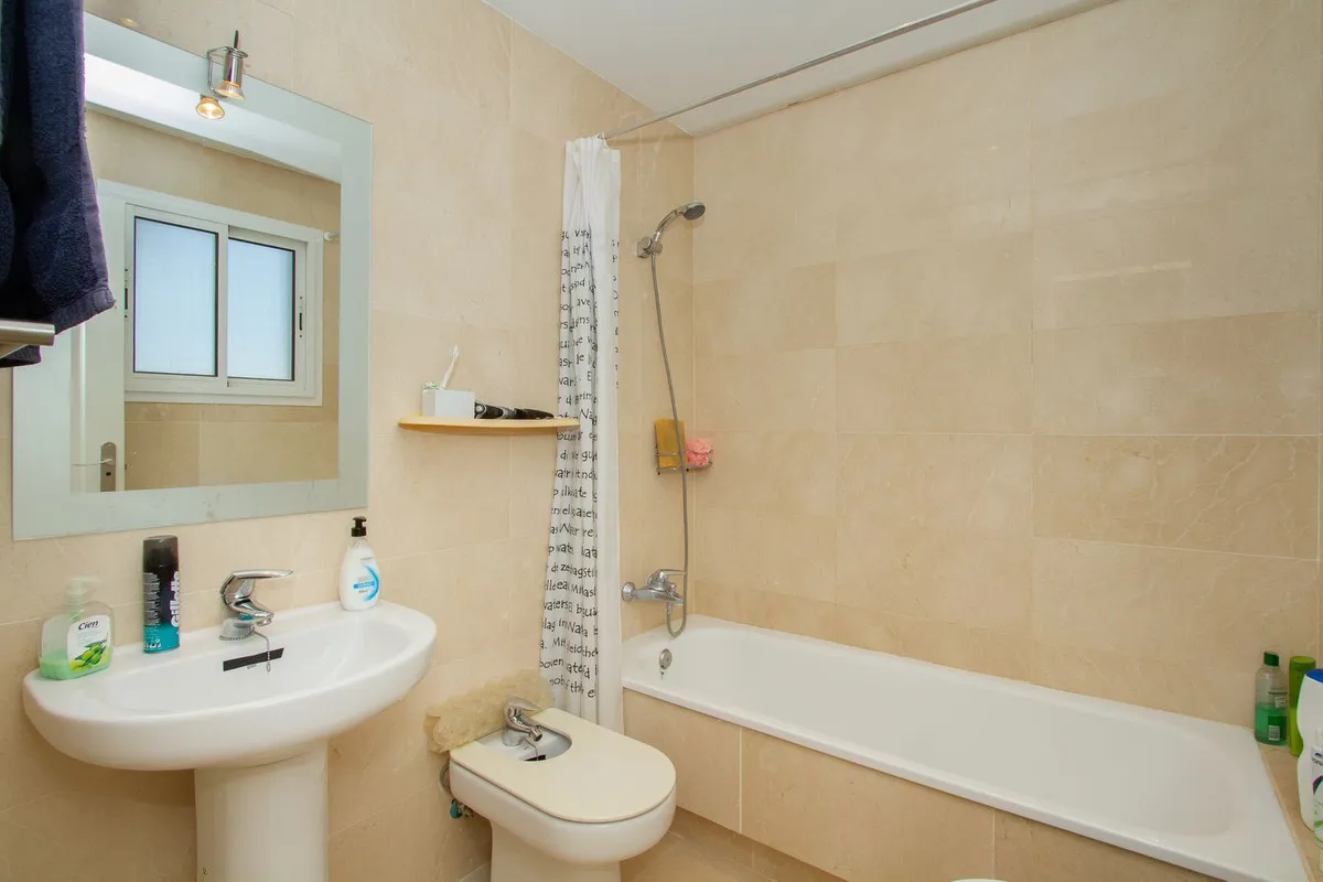 dfa36eb9-4ad8-44a1-b092-dc9581dd9da4