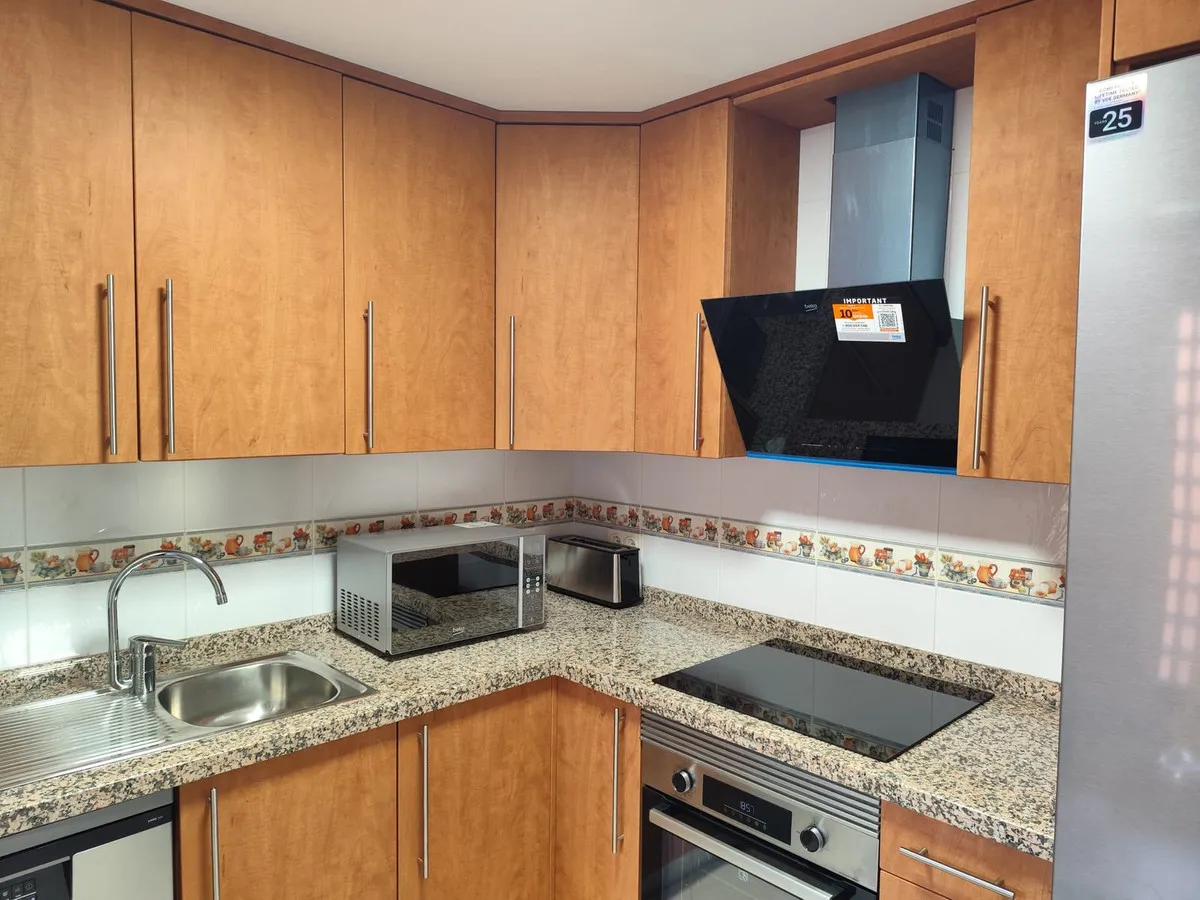 0e498b17-6f24-4171-9917-74adc9375a0f