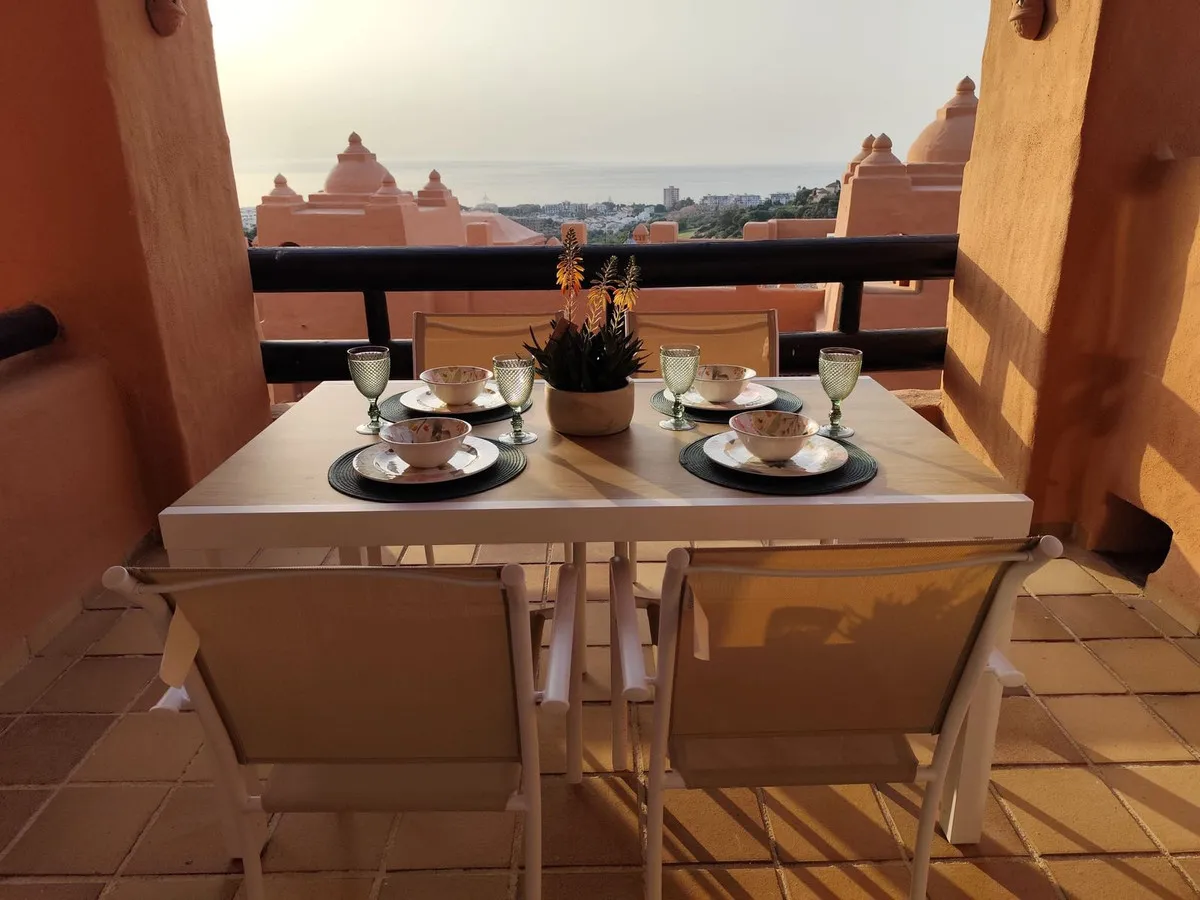 17652dd1-1187-412e-b91e-7cef69dd3628