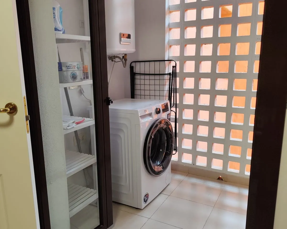 3105e3ea-3199-441d-a602-05d5ce7252d7