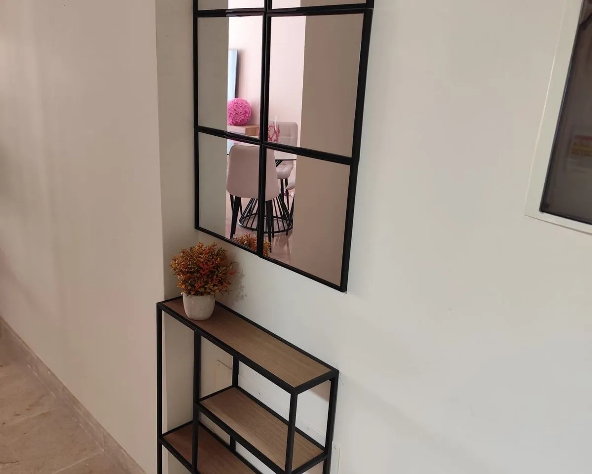 3e174203-56ca-4338-b150-35c41369c72f