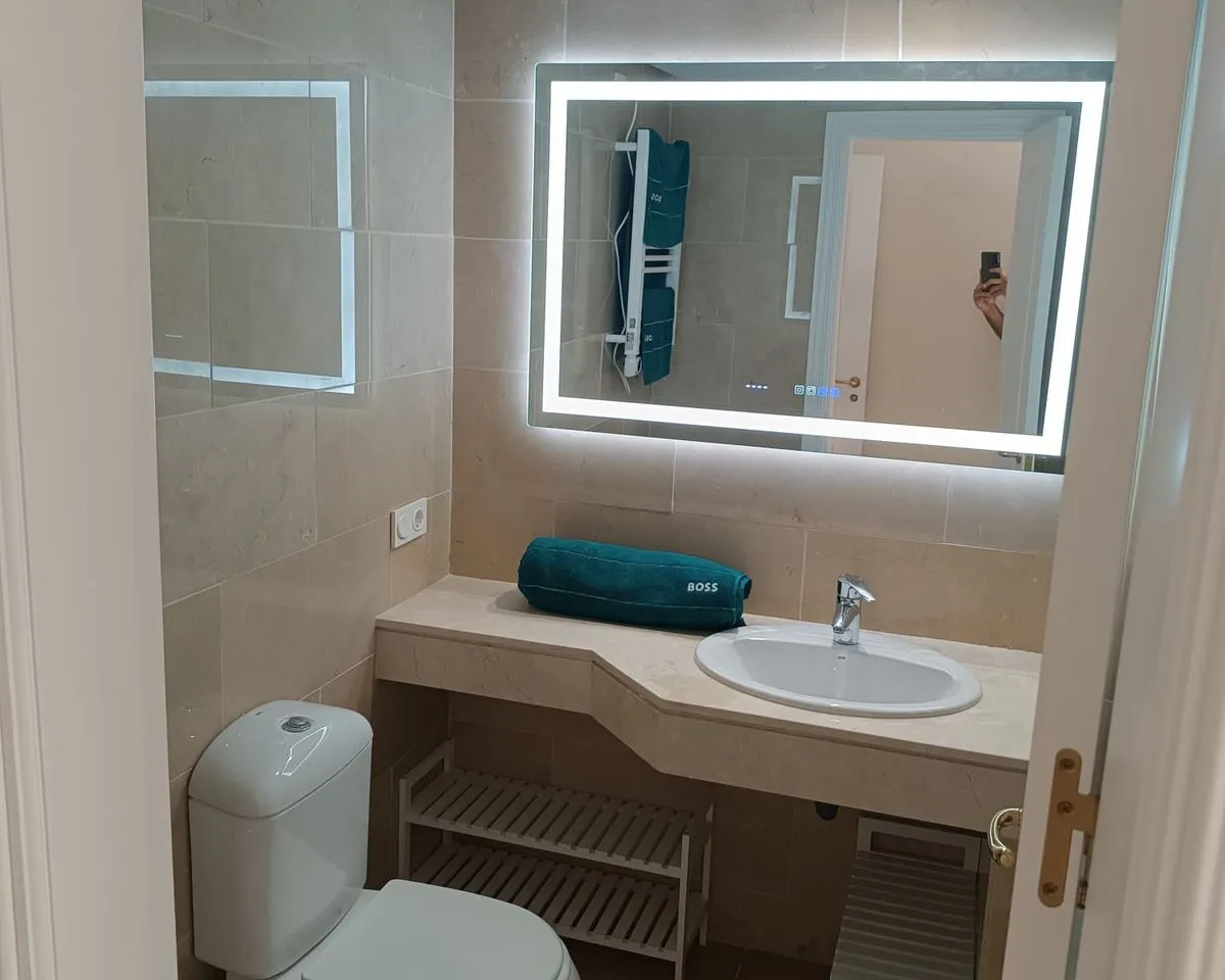 42a7962e-91d3-4160-87f6-b3faaa9ac80f