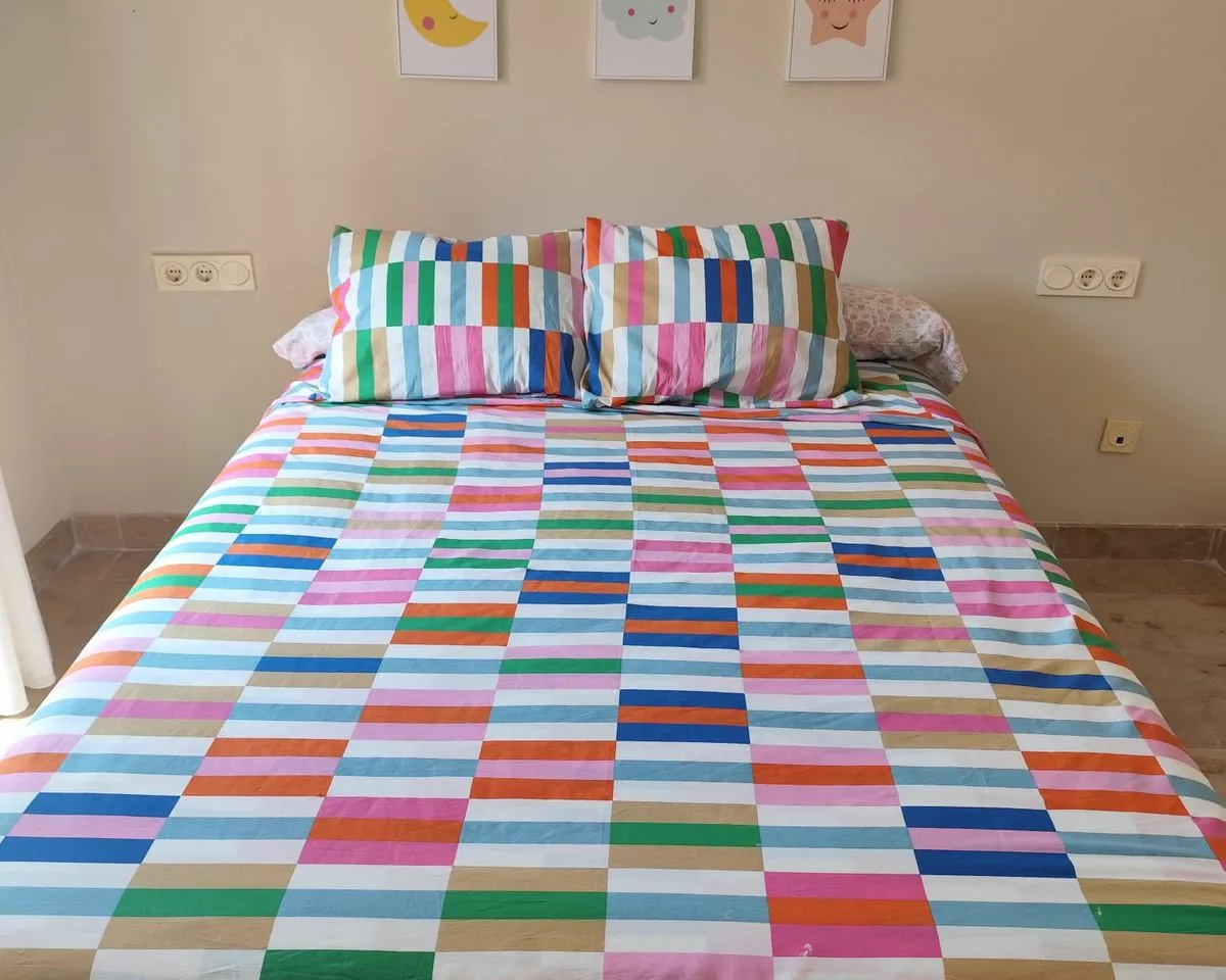 45913193-9b77-45b4-8fb8-df9e7ed3aebf