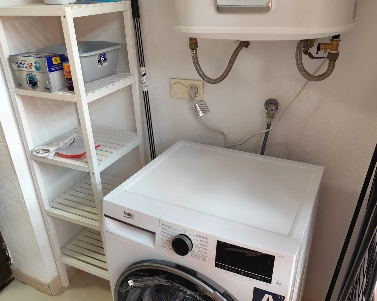 6c1e3d22-ae08-4a9c-b03f-d006af99cefe