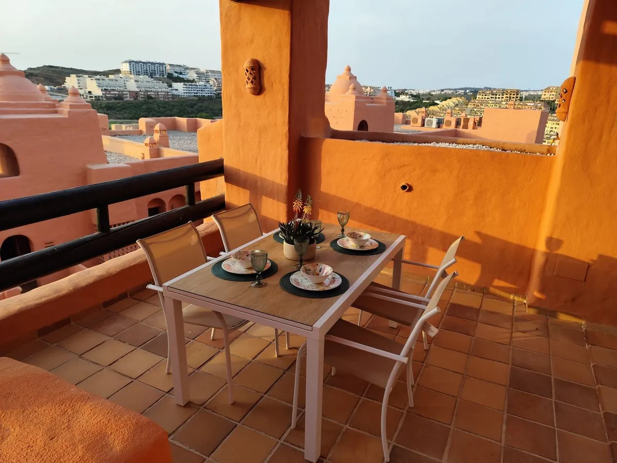 74735e36-00f8-4ff9-a007-359c00b30bf5