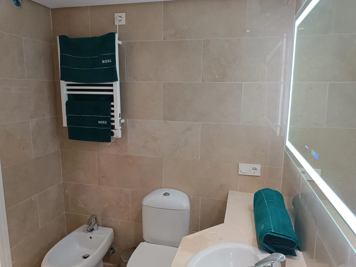 78e95081-4fa7-4af3-b8ea-a742af29edf7