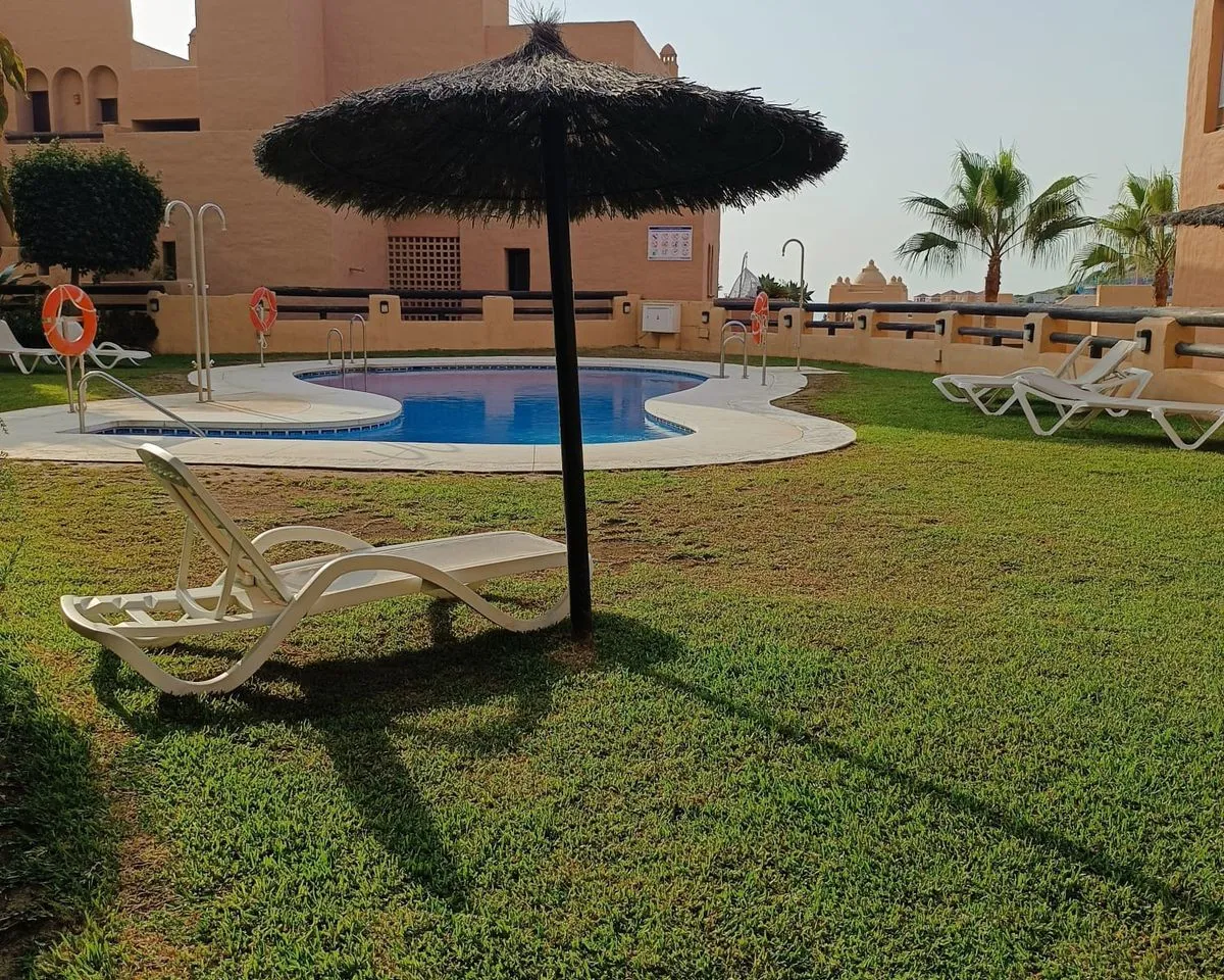 9420811d-639f-4661-9feb-5204e6048e0f