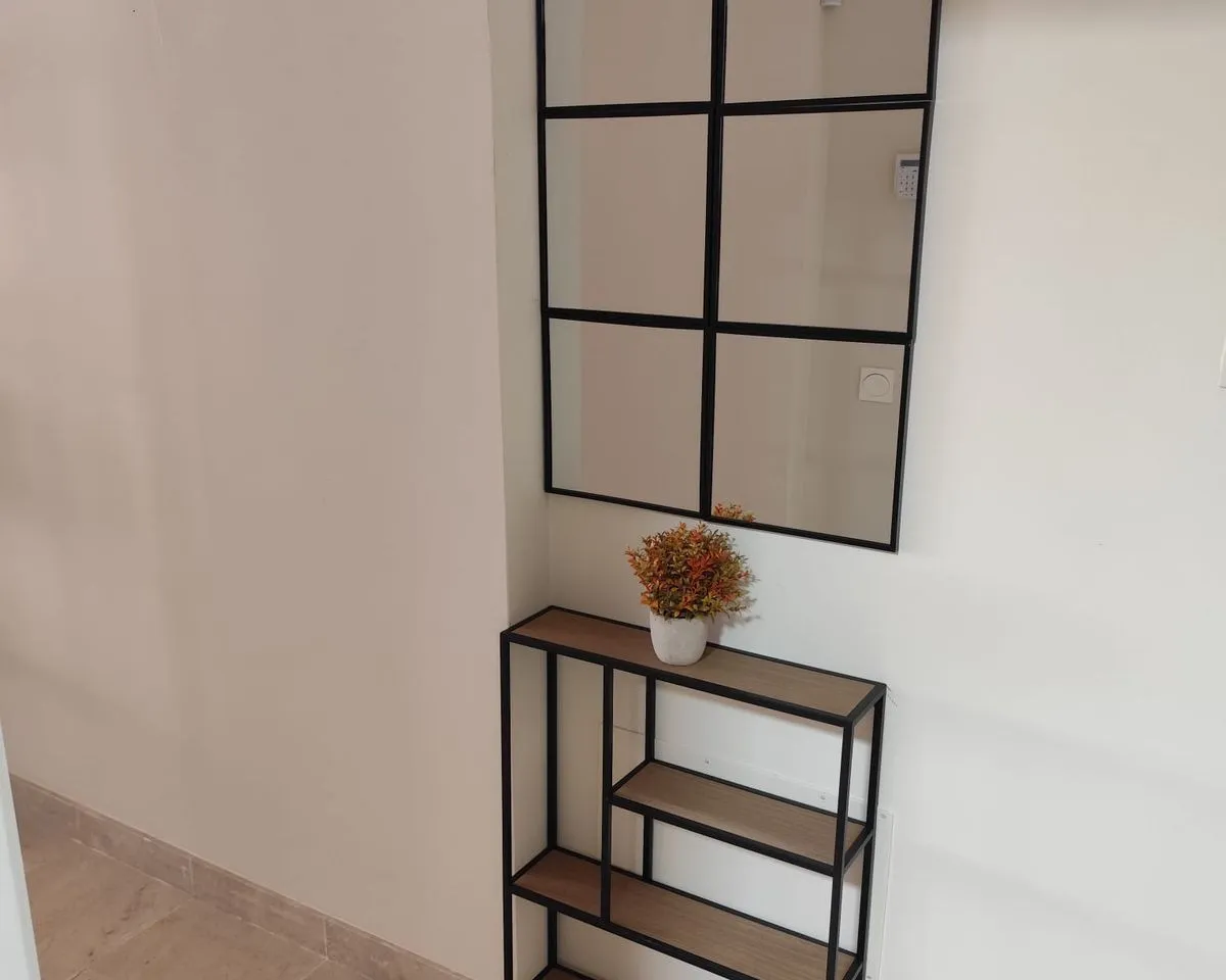 e3ad8544-55e4-4b9b-ba58-50867d3a3197