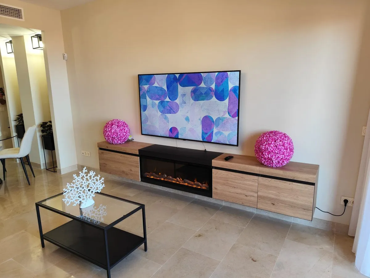 e80d8ad0-90f5-4673-84ca-3b3dbc05823c