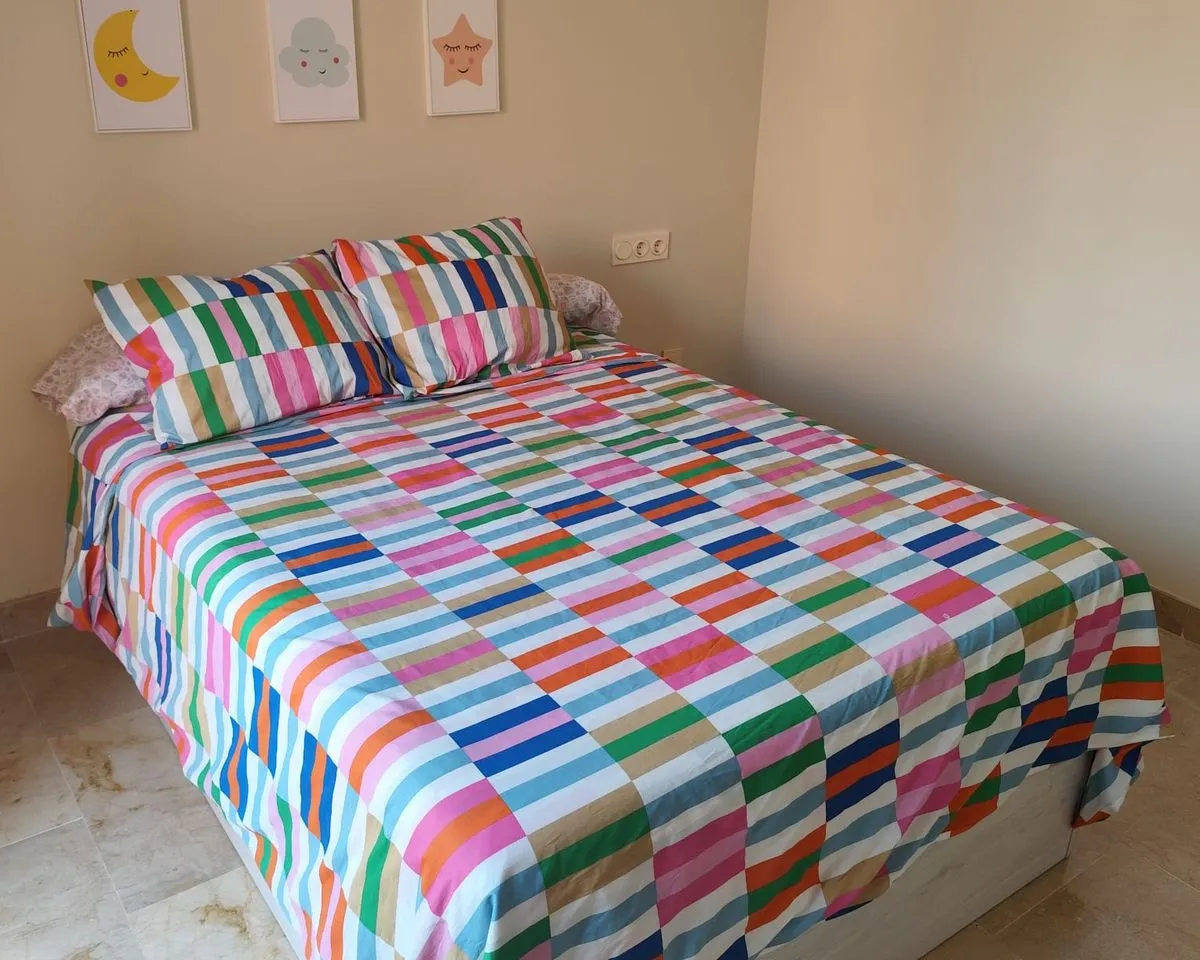 ea1c2621-1fde-40ea-9f55-6d9f81c43a46