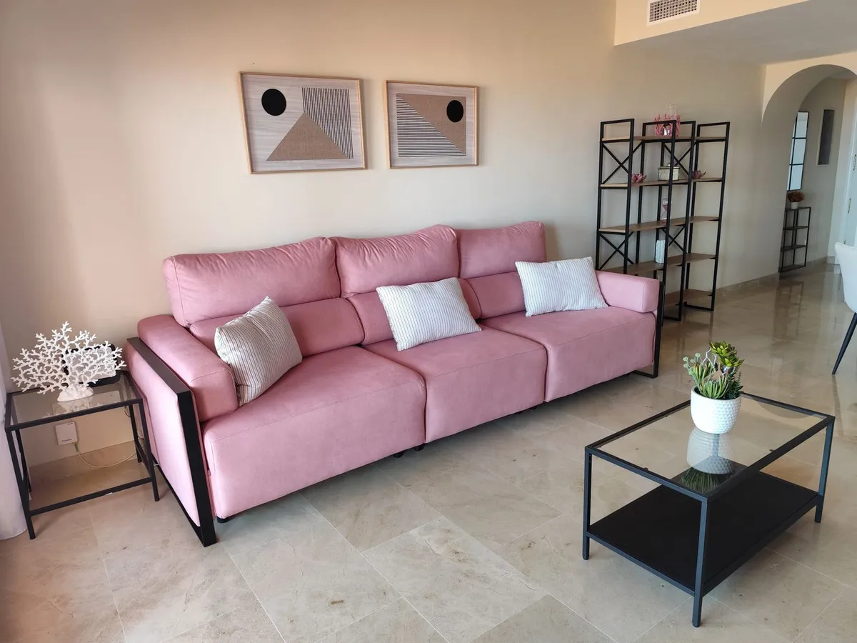 f91e6035-3311-4580-9f0a-c204b68f9596