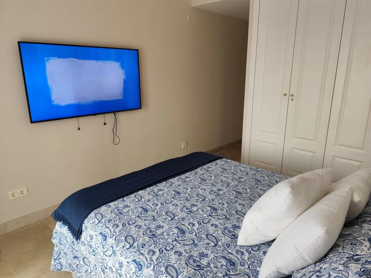 fec74c14-9154-492d-ade4-2f8a60d40d30