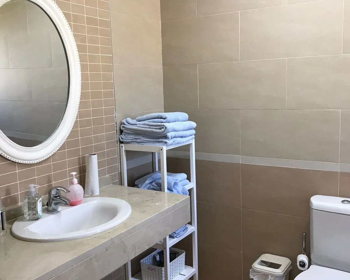 2de03807-e457-4f74-a3c0-b94a798c68b5