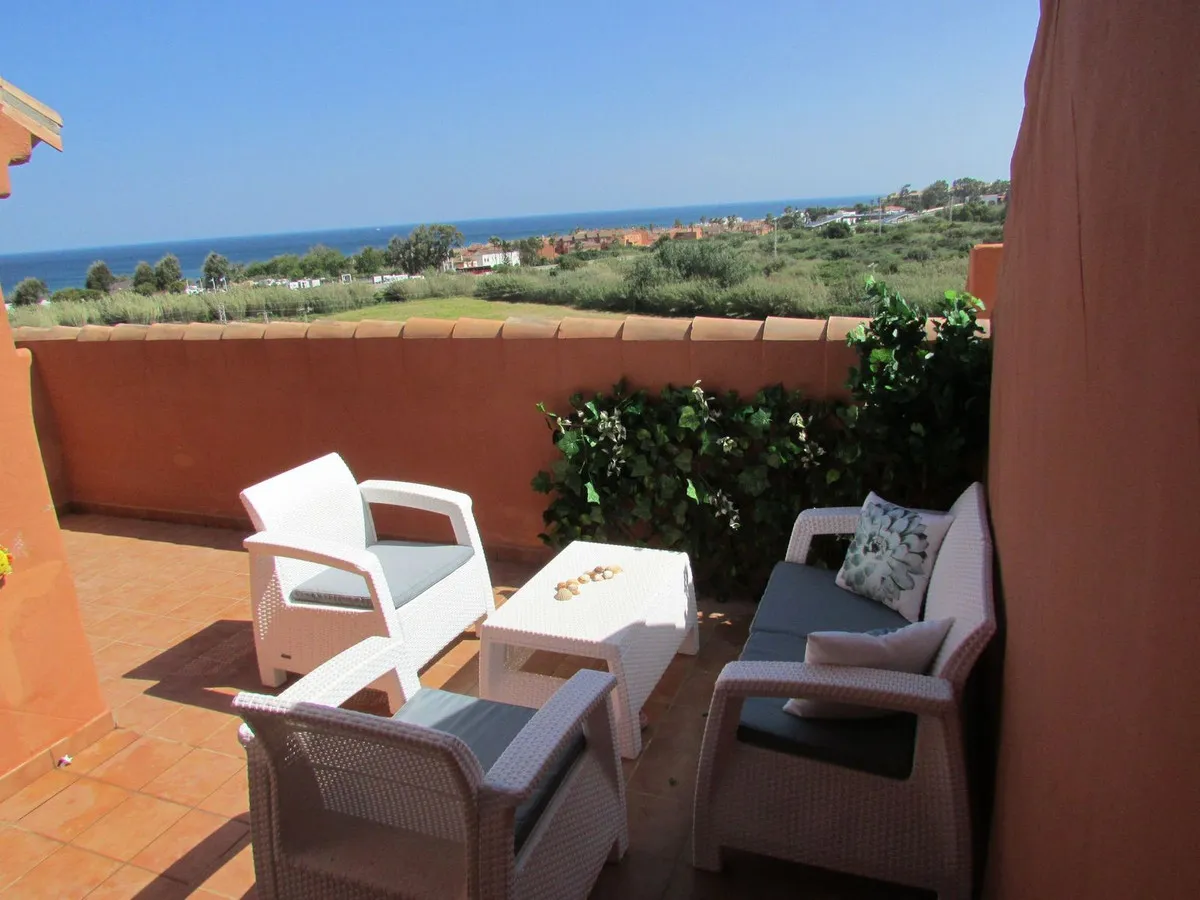 4494551f-6378-4202-8e65-6c6a5e3ef8b9