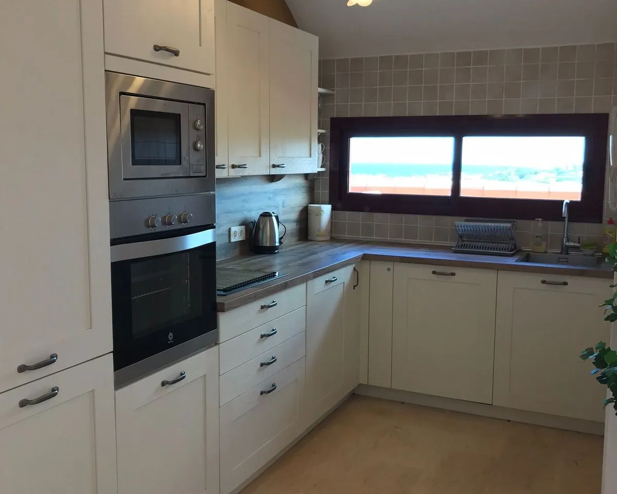 692f8408-8d37-49c1-98d0-dc0c4b89009e