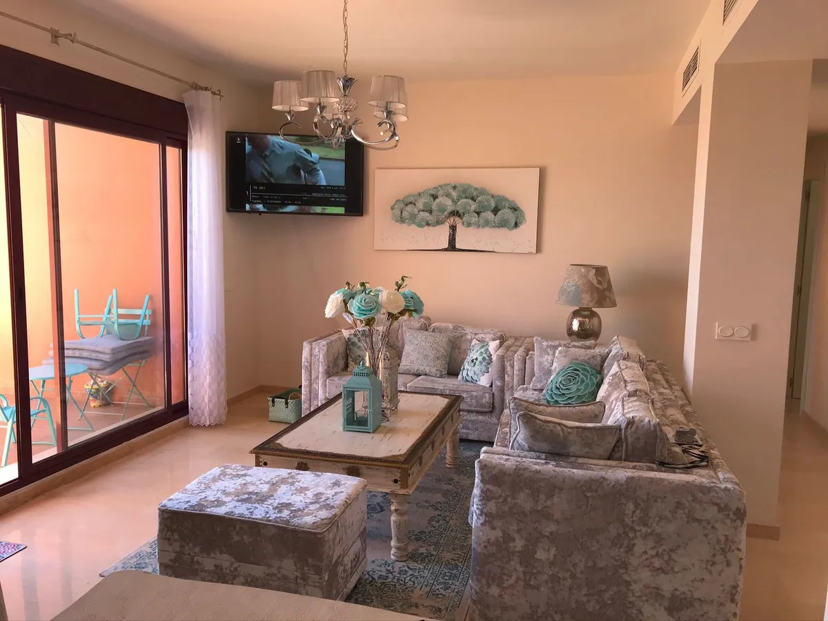 89dc9827-84ff-4c39-bf1a-f1f466ec0c6f