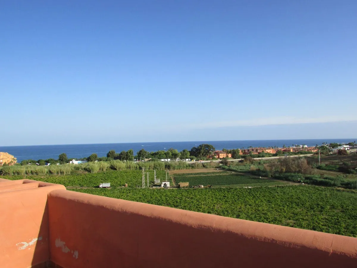 93ab7757-2076-4ab7-97c7-f99ff190841d