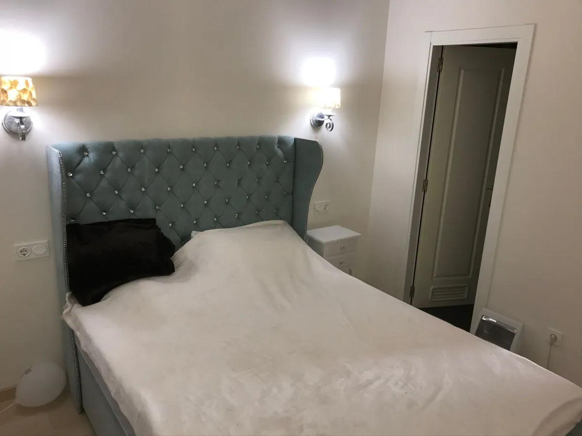 d2cec861-85f7-45de-b248-0cf5078632cf