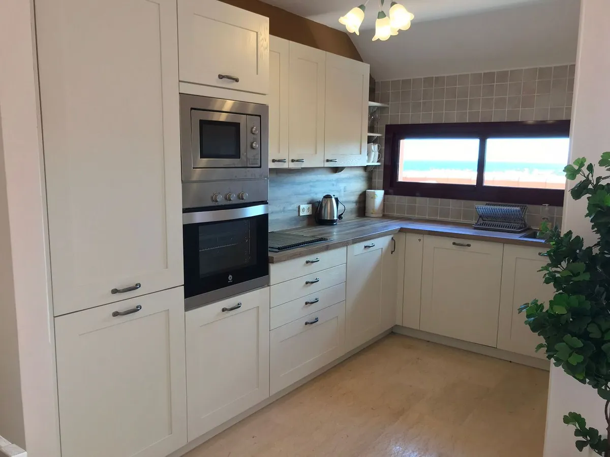 e3d4e35e-08b5-4cdb-9b24-90c043edd07e