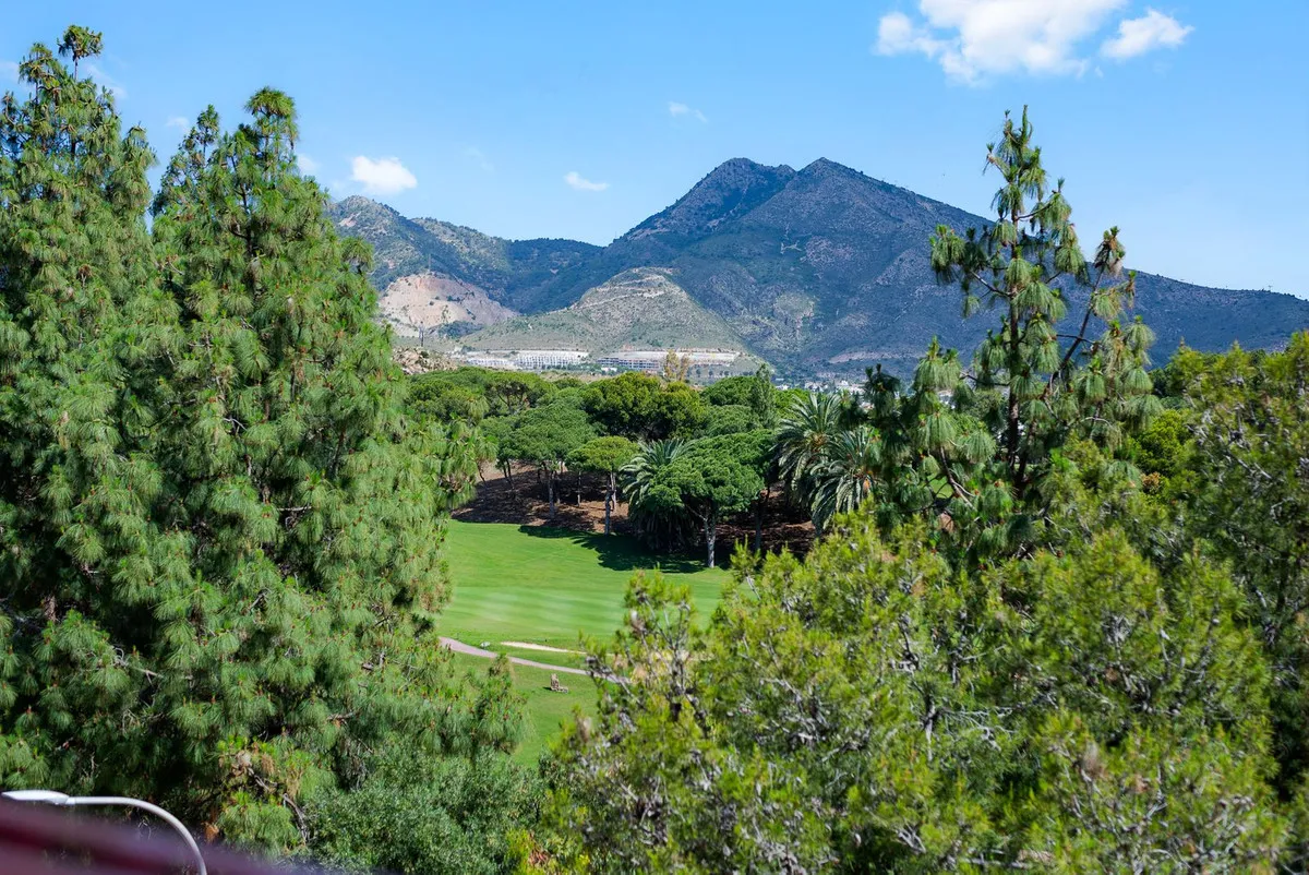 277daea8-6690-4e8c-b37d-5a5eb47b46fe