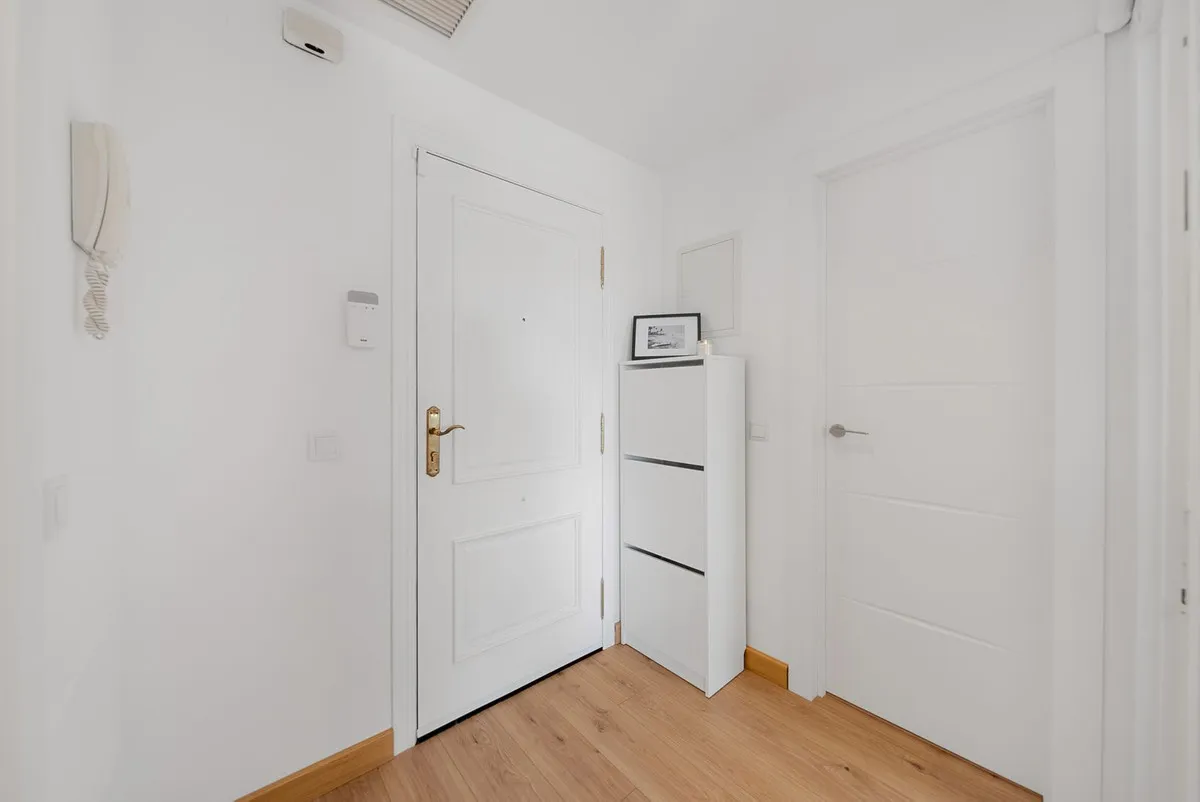 452a7618-89e2-4c8d-b3db-a6b0bfe9dcf6