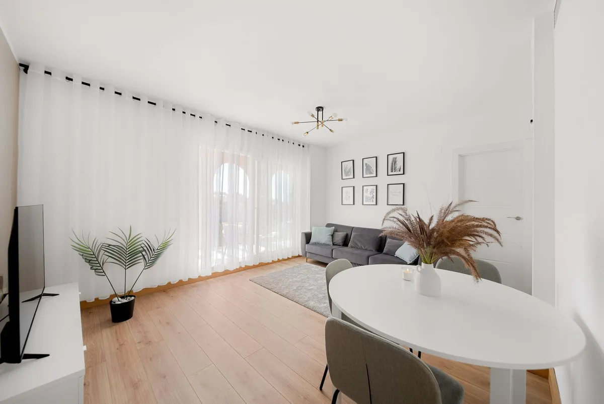 53a22b43-3976-40ec-a906-16cc61c44666