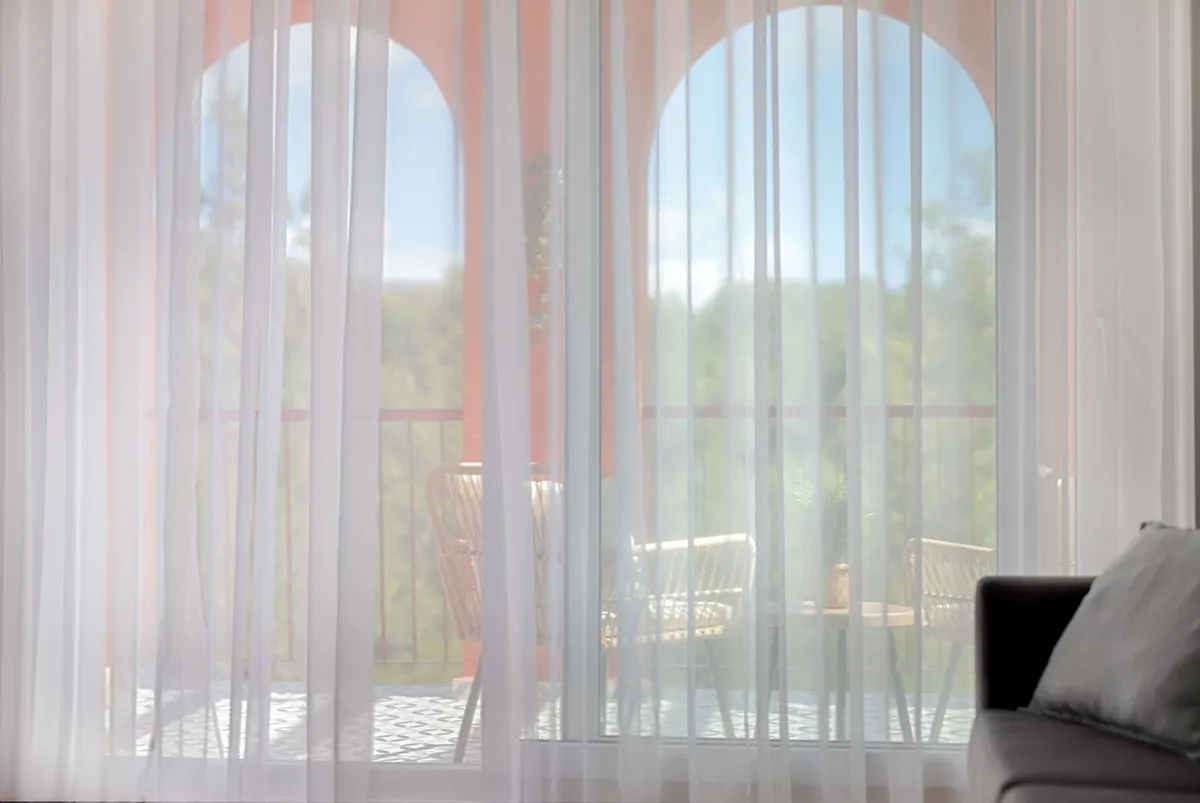 c453cba8-1c5a-4e6c-935f-e9332c2d6017