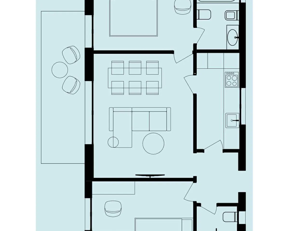 ecd60b9a-0b91-453e-81de-68d88df1f2b2