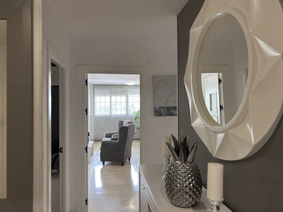 13247574-efcc-40dc-99db-3f3f5eb6e687