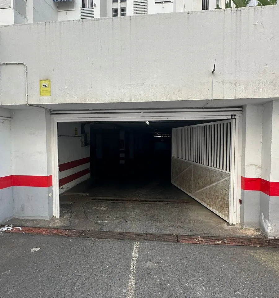 191e9355-6130-43f0-81a4-2308cec4ed8a