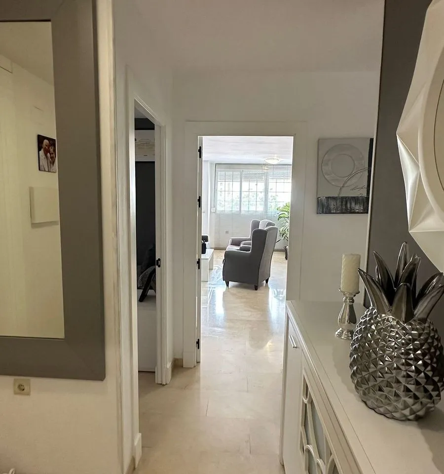 2166b2a8-f97b-4885-b7e6-6c6062fa6cf1