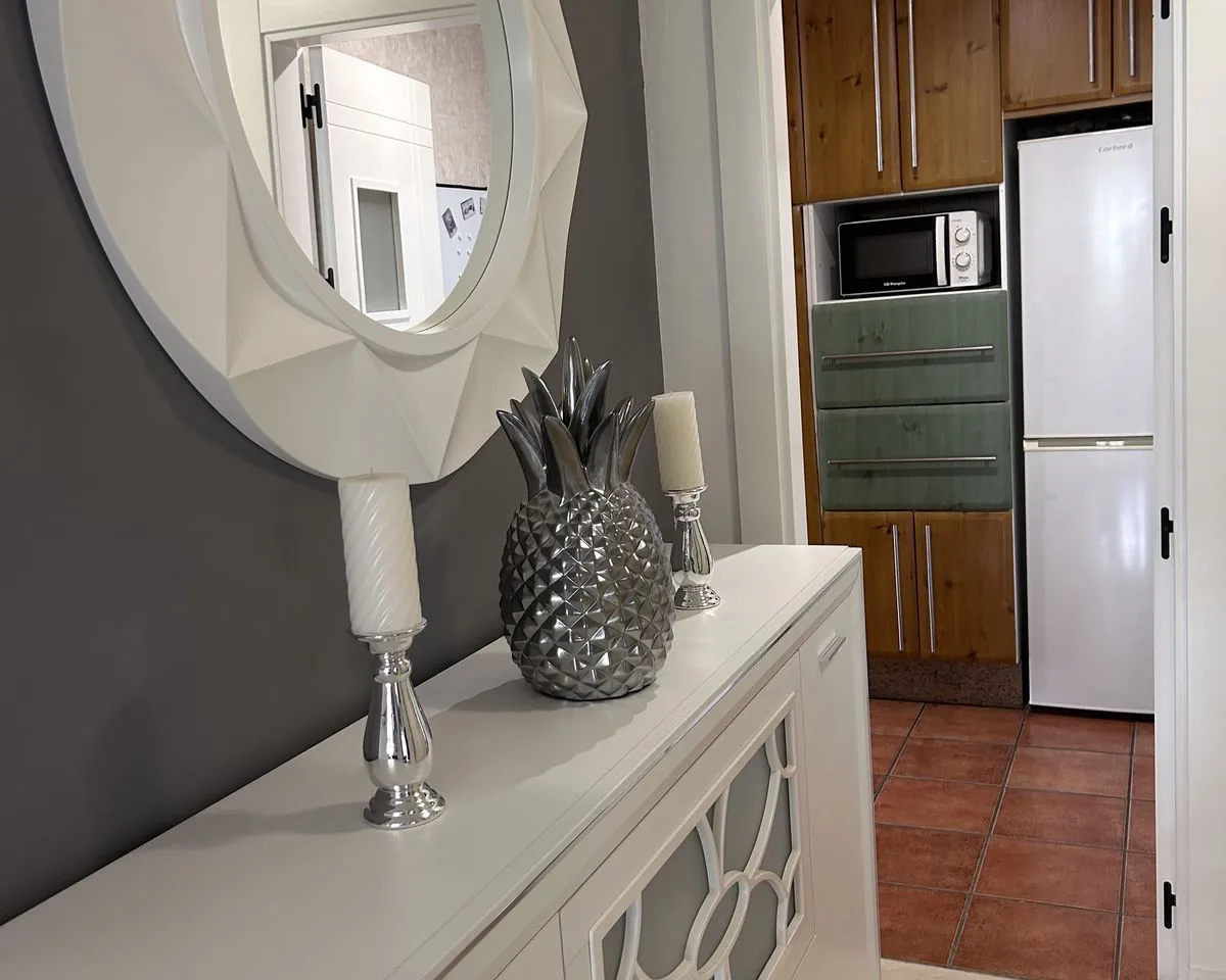 28d5a639-fd96-4e1c-a268-3b6d992574f3