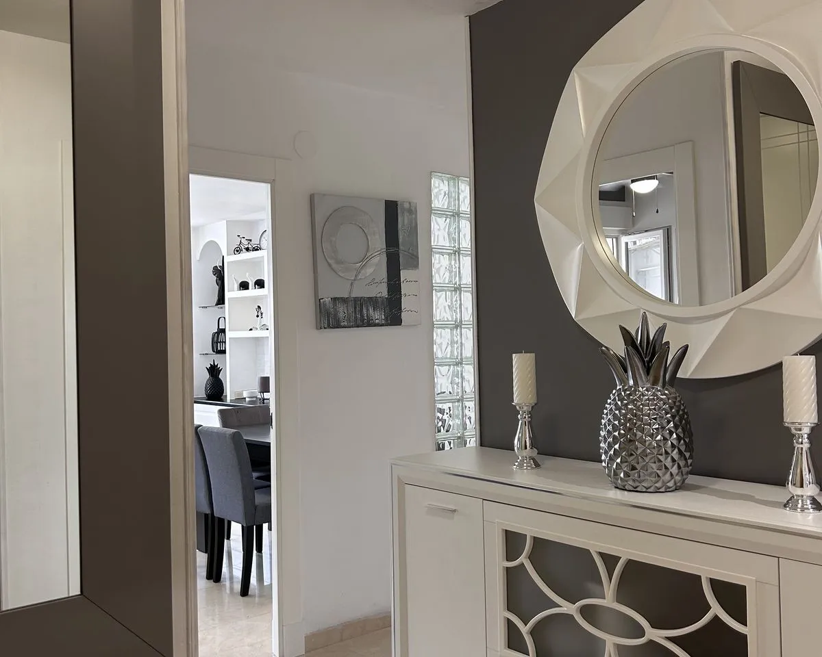 40ca00c0-dcde-435f-bf05-04d1df08cb70