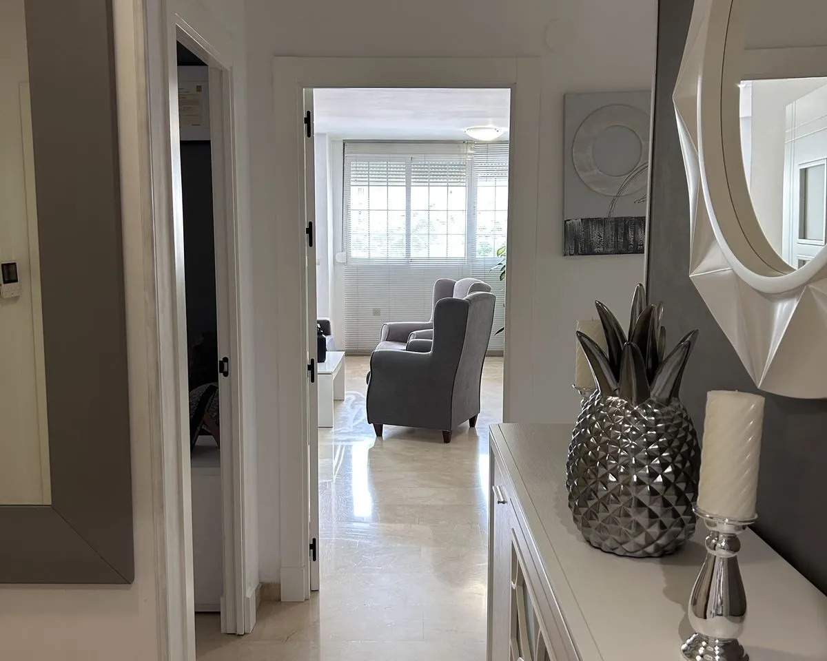 47090d5b-7fce-47f1-b53d-f14c45d20da6