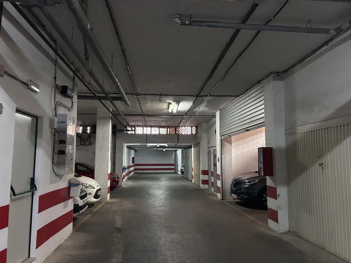 60d0200e-7bc6-4d65-b4f3-7b8a797b52cd