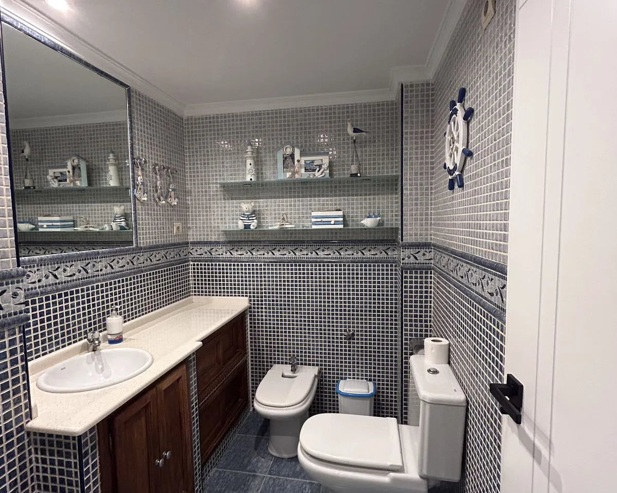 6553db24-95c1-457c-8842-f07b3f4927e5