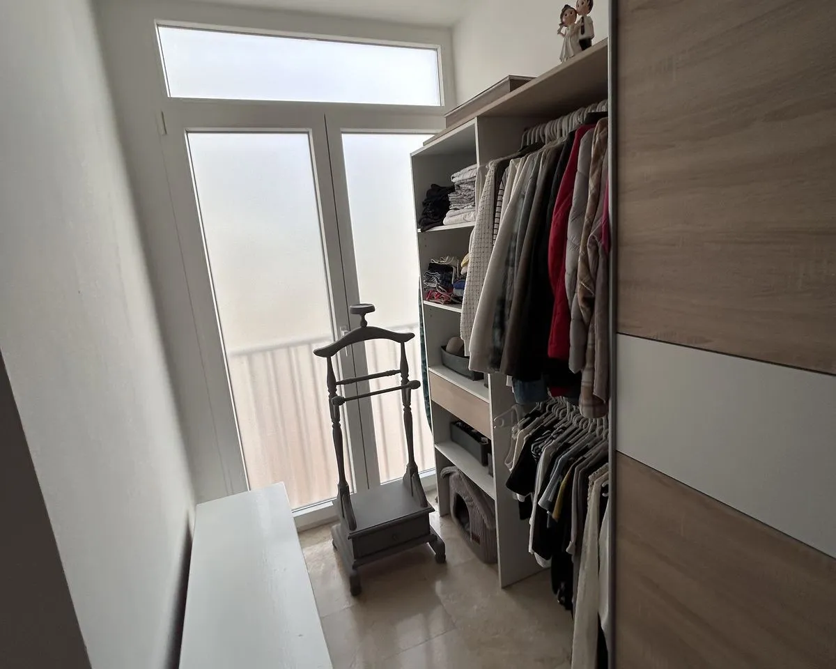 75cdcda2-b32d-44dc-95eb-502fb4b8c3d2