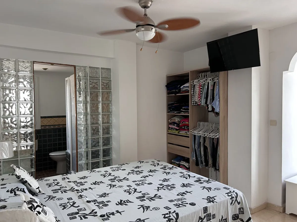 8b25d1a9-f97d-4bbf-95e2-cd1208483eab